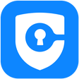 プログラムのアイコン: Free App Lock - Privacy K…