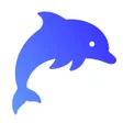 Icon des Programms: DS - AI Assistant Pro