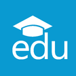 Icon of program: EdumeFree