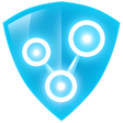 Icon des Programms: Radmin VPN