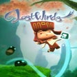 Icon des Programms: LostWinds