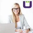 Icon des Programms: Büroservice