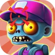 Icon des Programms: Star Z: Zombie Echoes