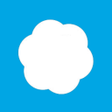 Ikona programu: Sora Watermark Remover
