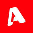 Icon des Programms: ALPHA TV LIVE
