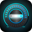 Icon of program: Super Loud Volume Booster…