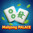 Icon des Programms: Mahjong Palace