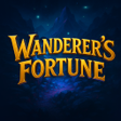 Icon des Programms: Wanderers Fortune