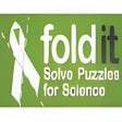 プログラムのアイコン: Foldit