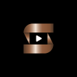 Ikona programu: Swift TV