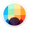 Ikona programu: Pixave