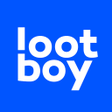 Ikona programu: LootBoy - Grab your loot