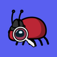 プログラムのアイコン: re:bug