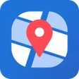 Ikona programu: Phone Tracker and GPS Loc…