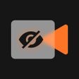 Ikona programu: Background Video Recorder…