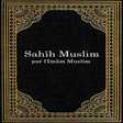 Icono de programa: Le Sahih de Muslim