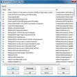 Icon des Programms: Ultimate Boot CD for Wind…