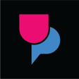 Icon des Programms: UpScrolled