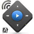 Icono de programa: ALLPlayer Remote