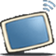 Icona del programma: FreeScreenCast