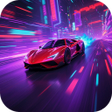 Icono de programa: Torque Track Racing