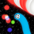 Icon des Programms: Worms Zone .io - Voraciou…