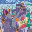 Icon des Programms: No Heroes Here 2