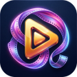 Icon des Programms: DailyReel: Stream Drama  …