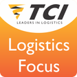 Ikona programu: Logistics Focus