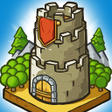 プログラムのアイコン: Grow Castle