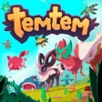 プログラムのアイコン: Temtem