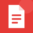 Icono del programa: PDF H…