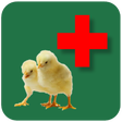 Ikona programu: Poultry Disease Center