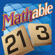 Icono de programa: Mathable
