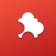 Icon des Programms: Maps  Mods Maker for Gore…