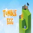 Ikona programu: Tumble Egg