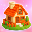Icona del programma: Yarn…