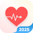 Icona del programma: HeartSense-HealthTracker