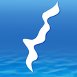 Icon des Programms: Lago Maggiore App