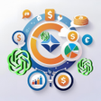 Icon des Programms: GProfiT Trade