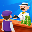プログラムのアイコン: Mafia Paradis…