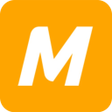 Icon des Programms: METEEX