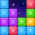 Icon des Programms: Tap Star 2026 - Tap Blast