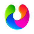 Icona del programma: UPX:…