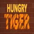 プログラムのアイコン: Hungry Tiger