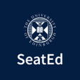 プログラムのアイコン: SeatEd @ UoE