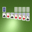 Ikona programu: Solitaire