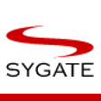 プログラムのアイコン: Sygate Personal Firewall