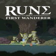 程序图标: Rune the First Wanderer