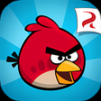 Ikona programu: Angry Birds HD - 1.5.3